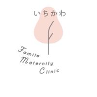 いちかわ@スタッフ連絡用