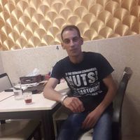 عمدة المصريين فى بتايا