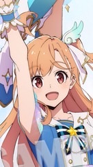ラブライバーサシ飯部屋
