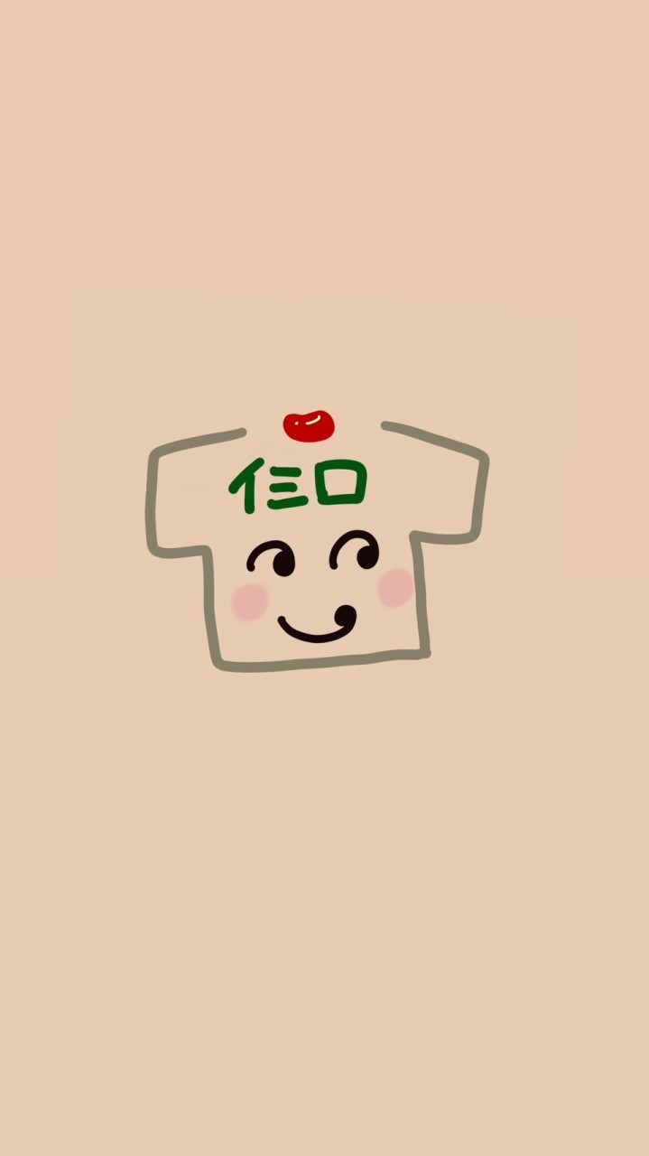 仨口｜寶貝選物所·͜·♡