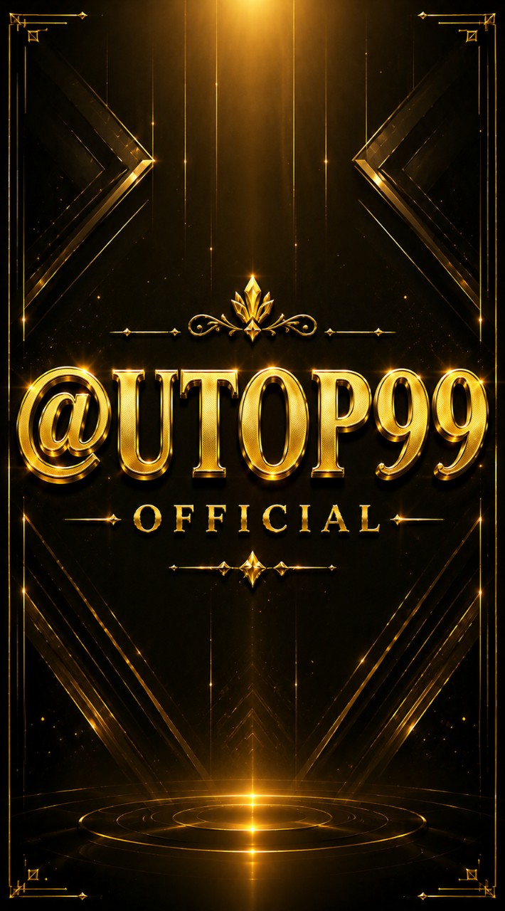UTOP99 | Official