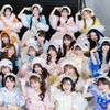 sukisukiトレカ交換場所っ！