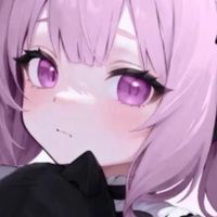 童&話/🧸💕/耍廢/群通/傳說/遊戲/聊天/🧸💕/