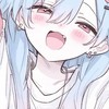 童&話/🧸💕/關係/群通/音遊/遊戲/聊天/傳說/真冒/唱歌/🧸💕/