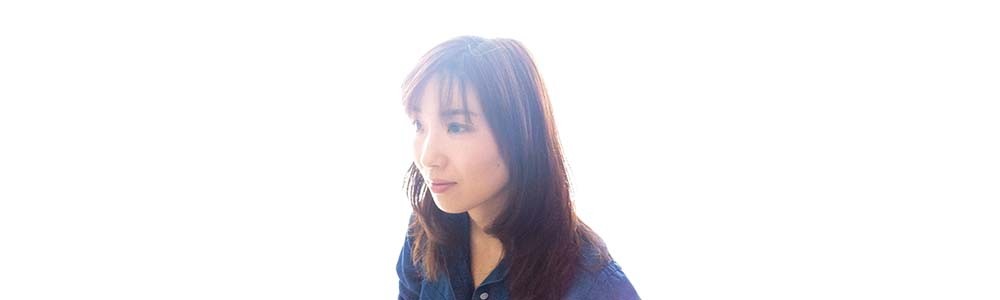 話題の 月曜断食 はゆるっとやっても きちんと効果が出た 話題のアレ 試し隊