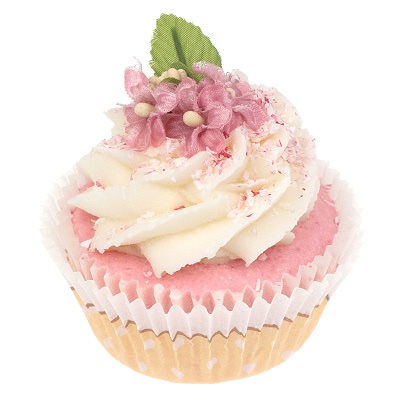 BadeFee 水果賓治 泡澡晶球 90g