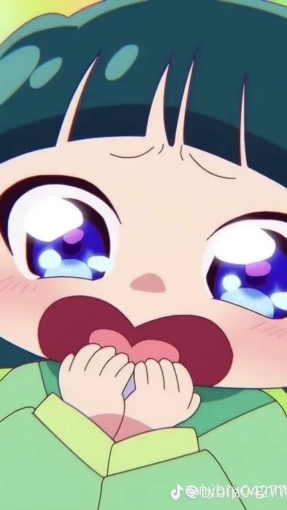 漫画好きな人来て来て😄