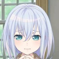 バンドリ〜なりきりライブハウス〜