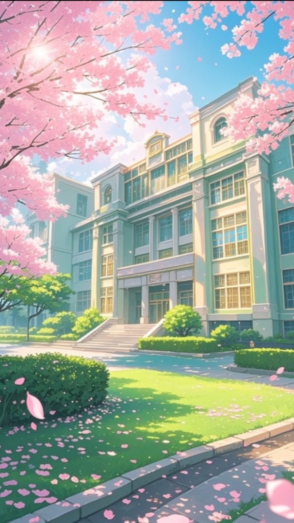 ୨✩୧ 云 爅 學 院 ୨✩୧
