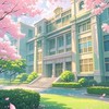 ୨✩୧ 云 爅 學 院 ୨✩୧