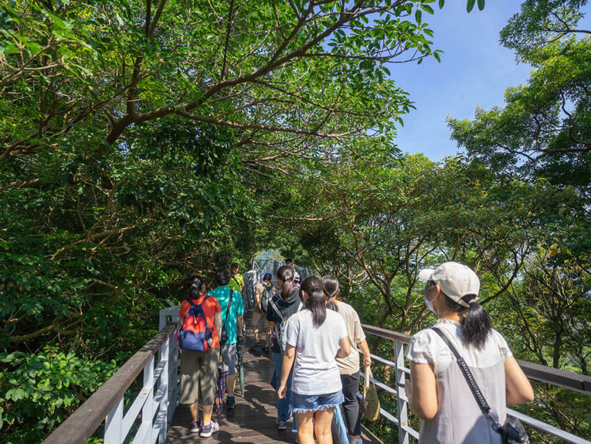 台北市郊山,台北郊山,台北爬山,台北登山步道,天母爬山,七星山冷水坑登山口,台北爬山秘境,台北登山,台北爬山推薦,北投軍艦岩,台北市爬山,台北的山,台北親山步道,台北市登山步道,台北健行步道,台北觀音山,天母古道登山口,台北爬山難度,爬山台北,台北爬山入門,台北爬山新手,登山步道台北,台北爬山捷運,北投爬山秘境,臺北爬山,冷水坑登山口,台北登山步道推薦,台北爬山步道,台北市親山步道,台北爬山景點,台北虎山步道,台北大縱走第四段難度,台北爬山一日遊,天母古道親山步道難度,台北郊山步道,台北捷運爬山,台北好爬的山,台北郊山推薦,信義區爬山,天母登山步道,台北登山推薦,北投親山步道,台北大縱走第二段新手,台北大縱走第五段難度,天母古道來回,爬山景點台北,台北親子爬山,台北市健行步道,台北新手爬山,台北健行活動,臺北山,親子登山步道台北,台北登山群組,台北近郊登山步道,台北簡單的山,台北爬山地點,新手爬山台北,台北下雨爬山,親山步道台北