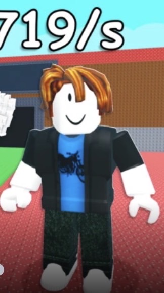 ブレインロット盗む　交換、自慢する会