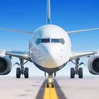 988桃園機場全台包車接機送機服務