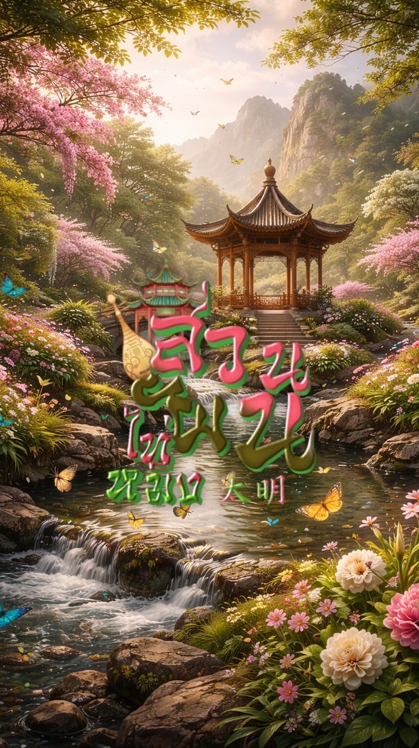 🎋สวนผักไท่หมิง🌱