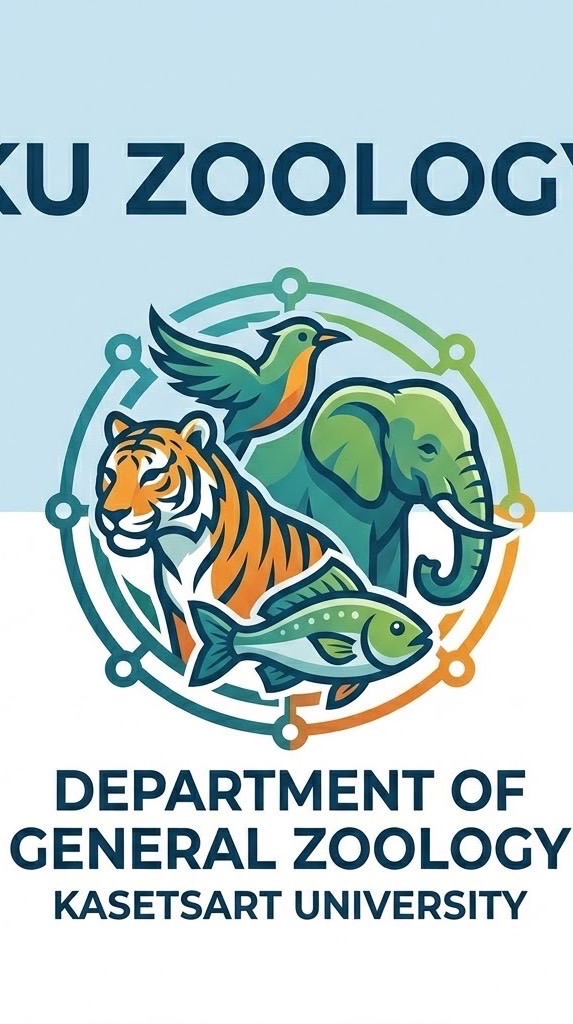 ปี 2569_01423113