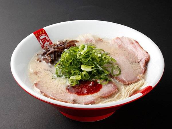 via：臉書＠凪Nagi