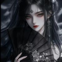 情深醉仙閣