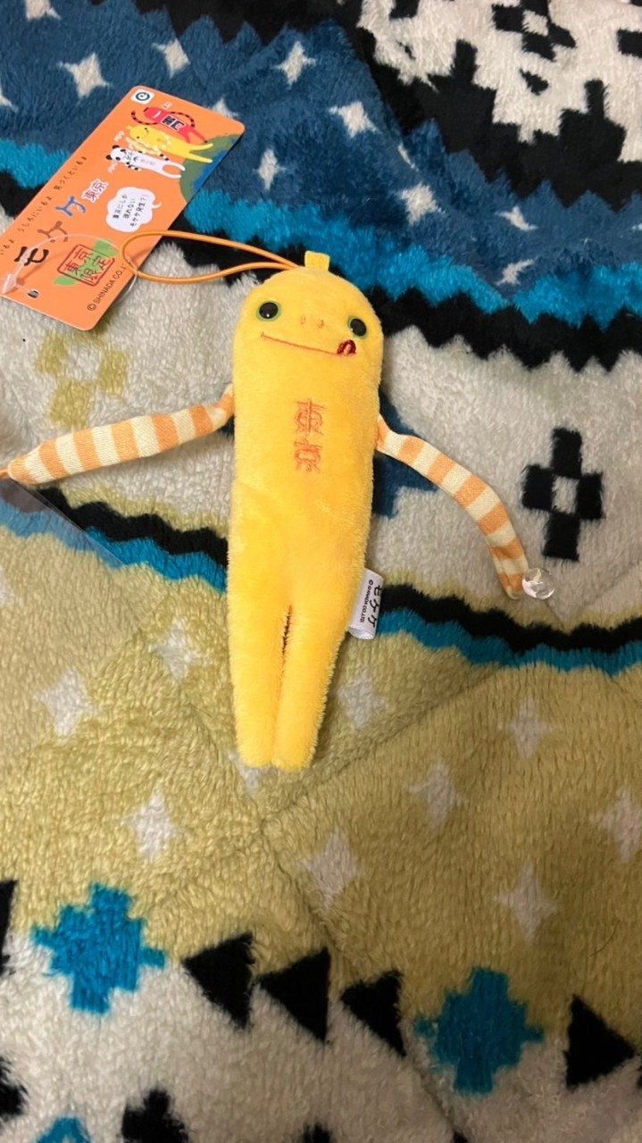 中高生の集い(雑談)