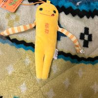 中高生の集い(雑談)