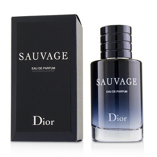 岡山戀香水~Christian Dior 迪奧 SAUVAGE 曠野之心男性香氛100ml ~優惠價:3960元