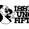 Issei Uno Friends and Family
