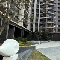 金馬之櫻C棟住戶
