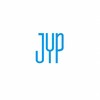 JYP写真館 トーク禁止🈲