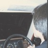 【大学生限定】本/詩/短歌/俳句/小説/日記…など