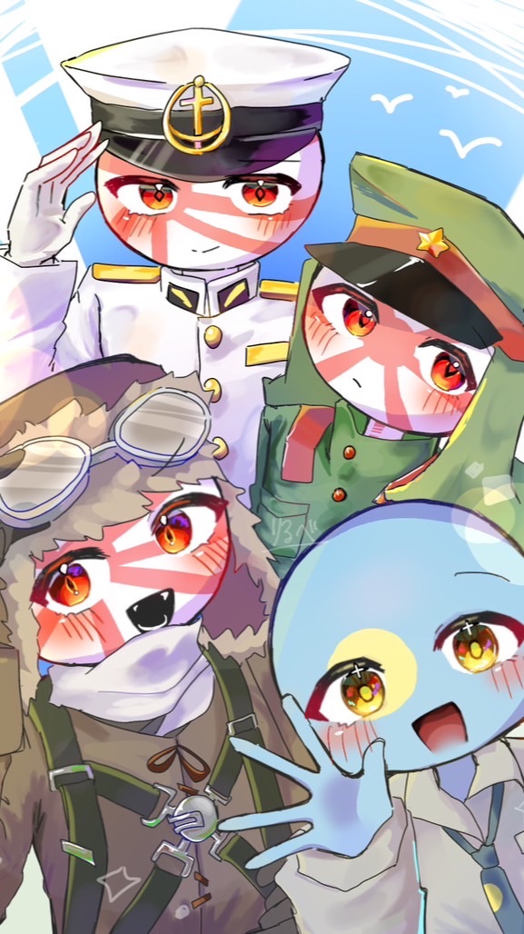 りるべ作カンヒュのおへや！