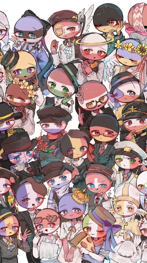 りるべ作カンヒュのおへや！