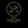 🏴‍☠️海賊BAR【BARock of SHOW】🏴‍☠️