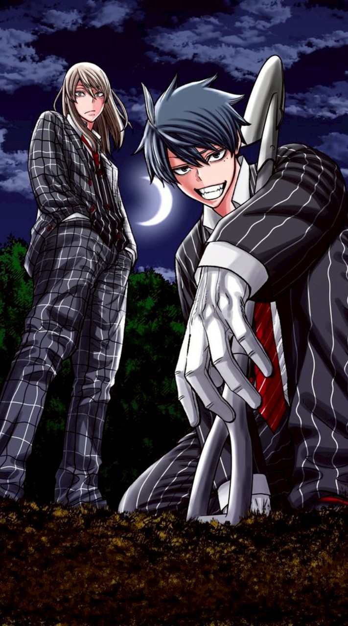 桃源暗鬼 激激緩也