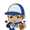 ダイナマイト野球レート戦