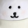 tm沒煩惱(◐‿◑)﻿