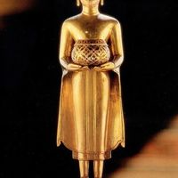พระเครื่องเมืองสยามแท้ๆ