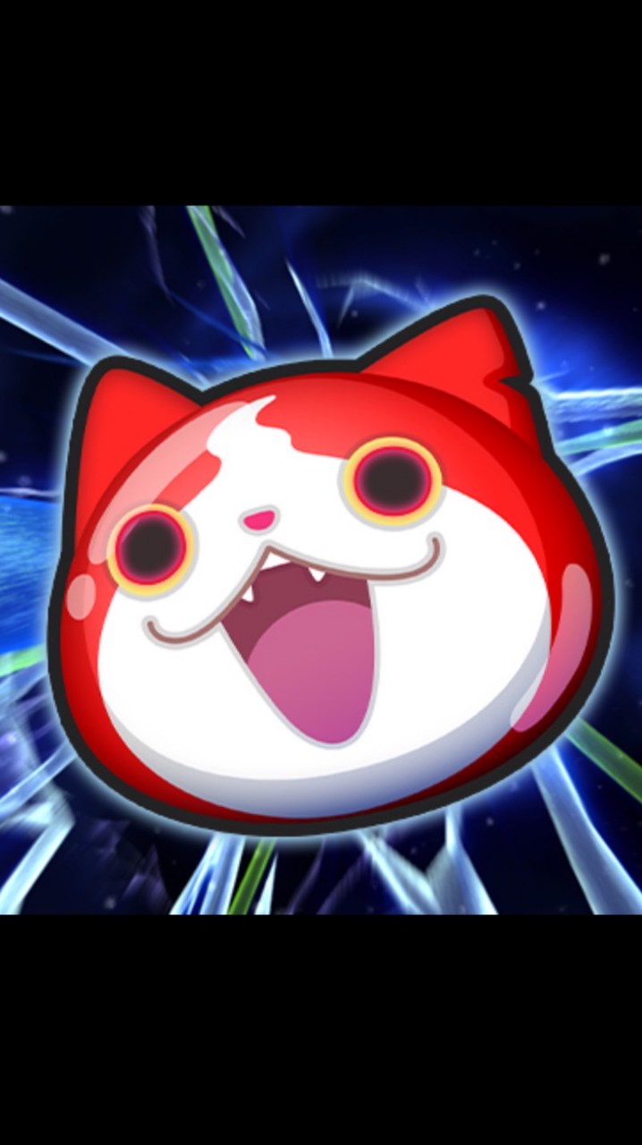 ぷにぷにお助け&雑談（企画あり）