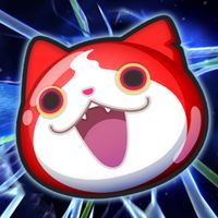 ぷにぷにお助け&雑談（企画あり）