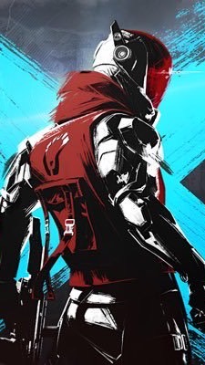 BloodStrike交流の場