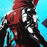 BloodStrike交流の場