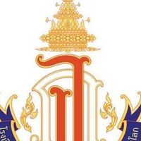 PCCPL รวมรุ่น 7