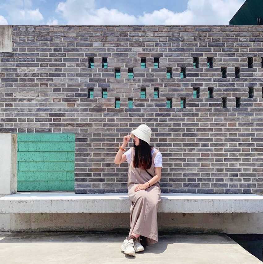 草屯景點 草屯一日遊｜一網打盡《草屯景點》9種打卡拍照風格一次 Get！特色草屯住宿推薦 2 2023