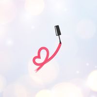 選ばれるネイリスト研究所💅❤️‍🔥