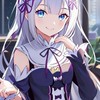 声優とアニメ好き集まれ！雑談ありの広場