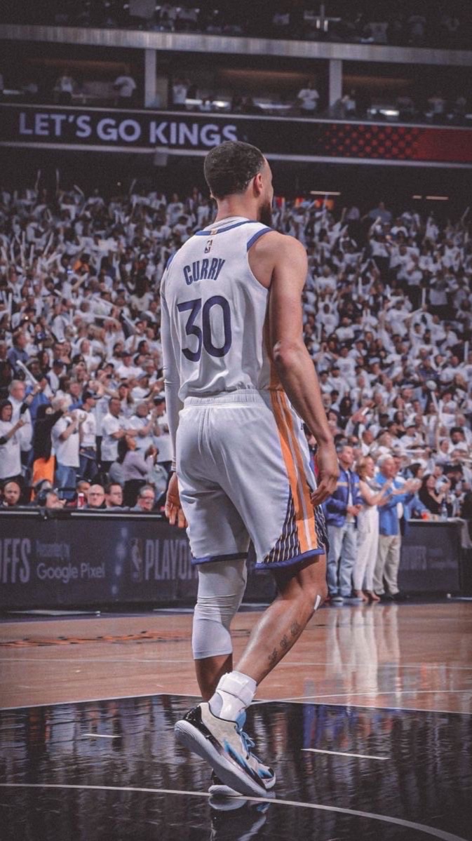 NBA勇士快艇聊天室