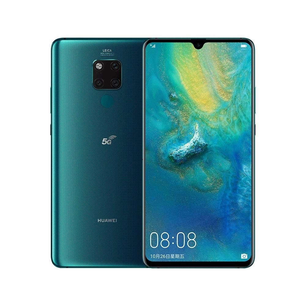 8GHz 八核心處理器◎ 8GB RAM / 256GB ROM◎ 4,000 萬畫素 + 2,000 萬畫素 + 800 萬畫素主相機、2,400 萬畫素前鏡頭◎ Wi-Fi 802.11 a/b/