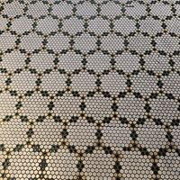 全新＆二手合作社｜拼布｜工具｜材料｜生活用品