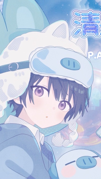 3/1パームス秋葉原スタッフ連絡