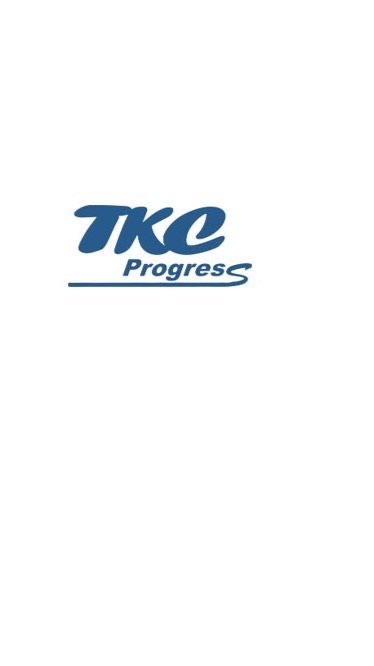TKC Progress Co.Ltd (Ewing Thai Site)สาขา4