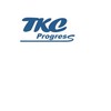 TKC Progress Co.Ltd (Ewing Thai Site)สาขา4