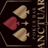 SANCTUARY 松戸店